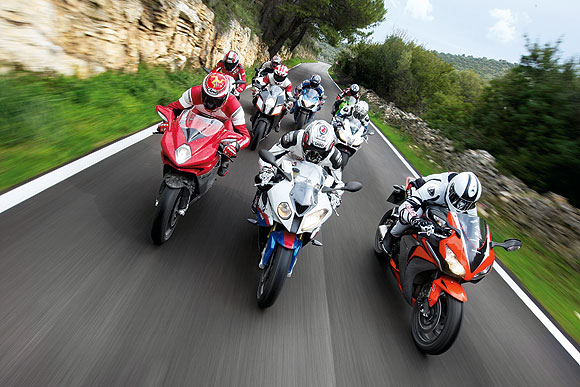 史上最猛的摩托车视频,最猛的十大摩托车