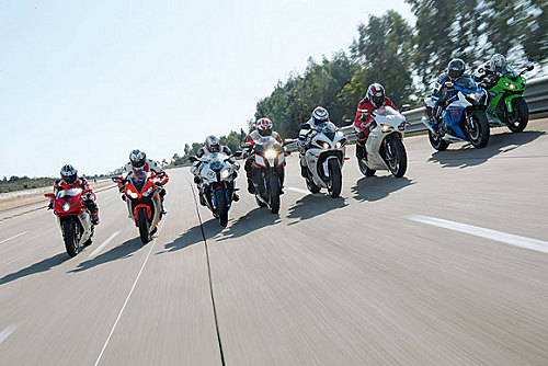 史上最猛的摩托车视频,最猛的十大摩托车