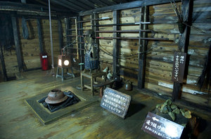 jr大阪一日游,大阪jr旅游攻略