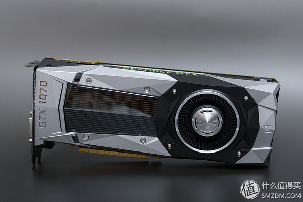 英伟达1070显卡什么时候发布的,英伟达1070ti显卡值得买吗