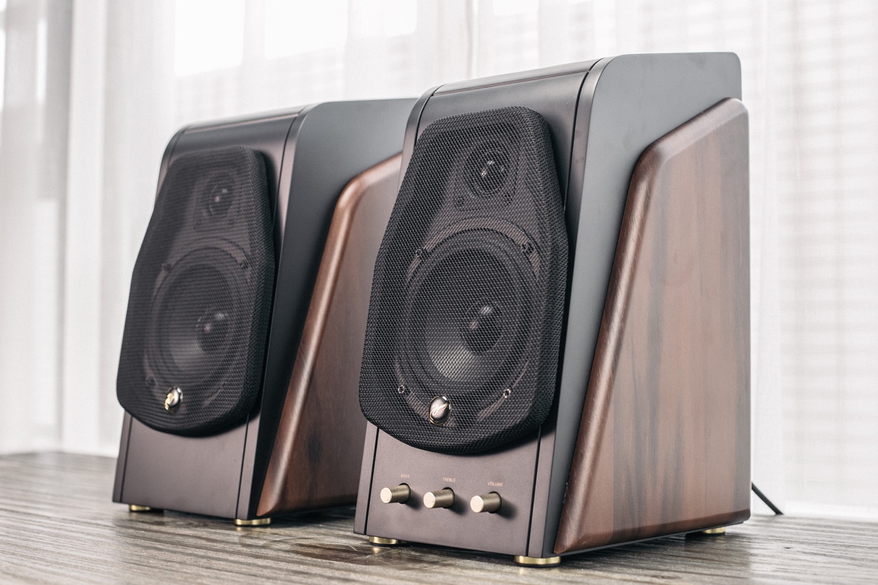 一直被模仿一直被嘲,一直被模仿一直被超越调侃