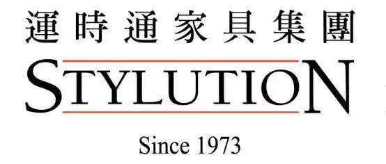 穗宝喜临门梦百合皮床,梦百合喜临门雅兰穗宝床垫