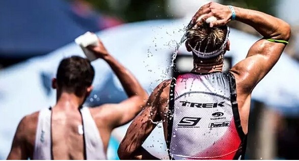 里约坏天气致多项赛事延迟，天气对体育赛事的影响有多大？