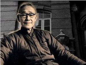 姹ら鍑℃矙鐪肩梾鍘熶綋,姹ら鍑℃矙鐪肩梾鍘熶綋鑾峰