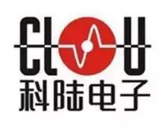 中国传感器现状2024,传感器的市场现状