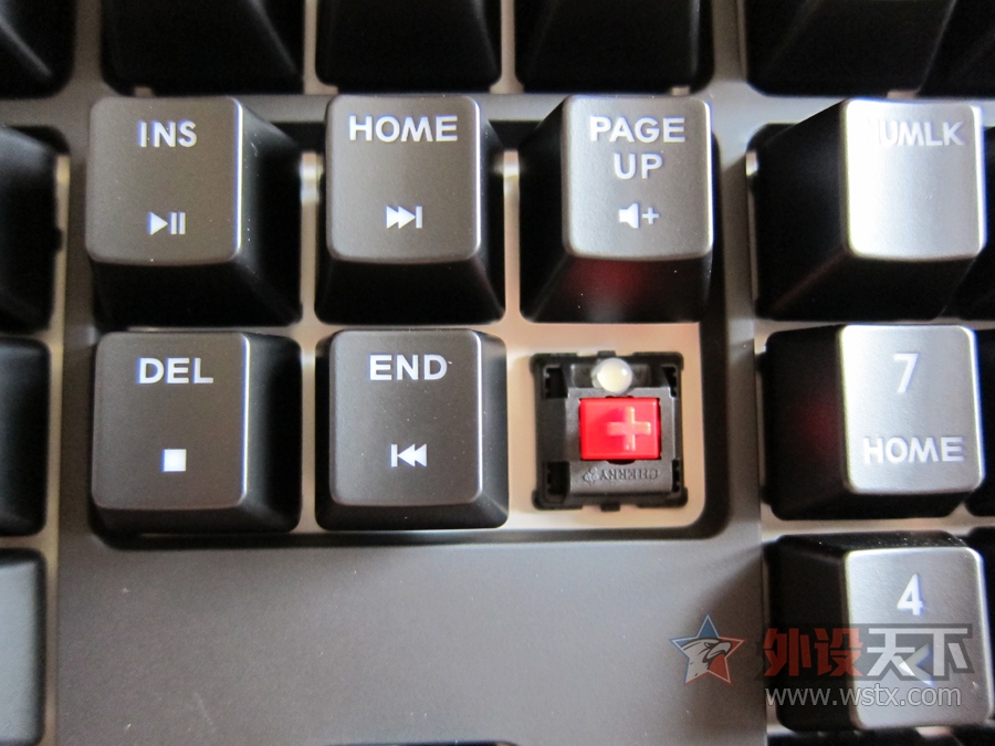 酷冷至尊烈焰枪旗舰版改蓝牙,酷冷至尊烈焰枪旗舰版怎么拆轴