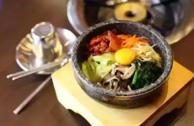 温州十大高档餐厅,温州新开的餐厅