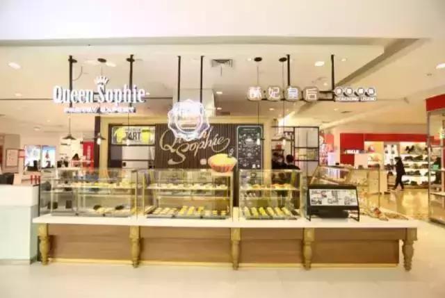 温州十大高档餐厅,温州新开的餐厅