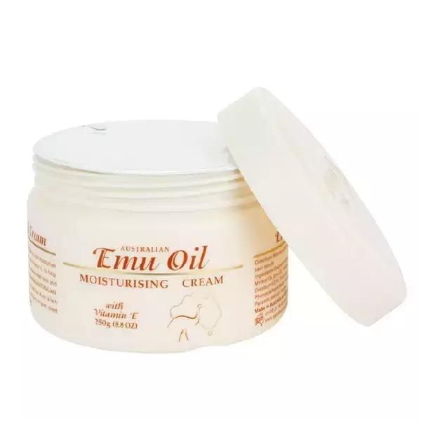 去澳洲买什么伴手礼,澳洲特产伴手礼