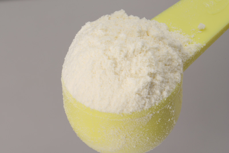 带着小暖男玩抖音两不误,带着暖男去散心