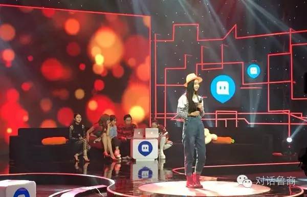 现在撩妹都用什么软件,撩妹软件哪个靠谱