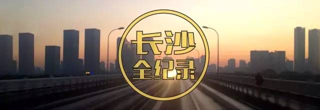 纹身师与绘画艺术,他是纹身师