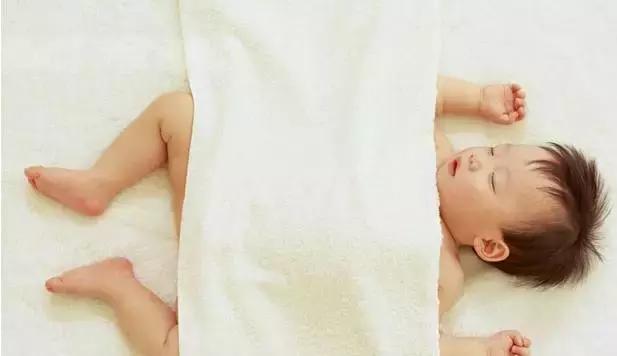 宝宝病毒性腹泻是什么原因引起的,小孩春季腹泻呕吐是什么原因引起