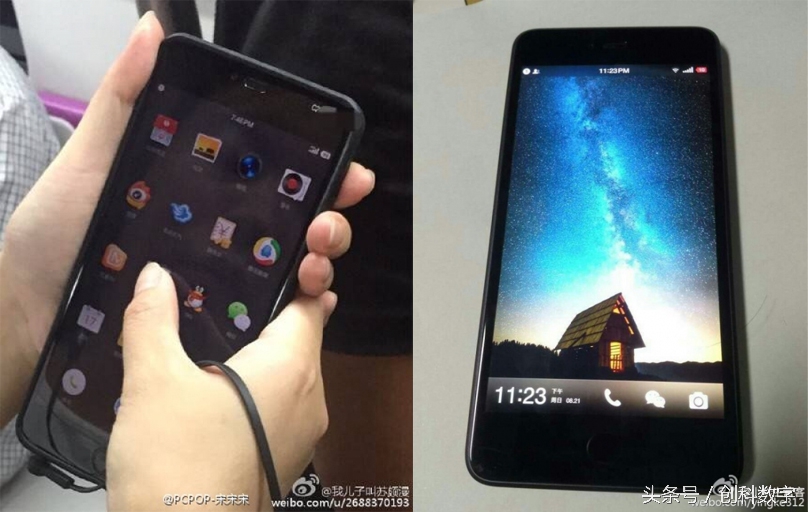 指纹识别什么最安全,指纹识别的安全性