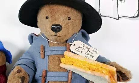 适合带到国外的手信,出差的话买什么东西最好