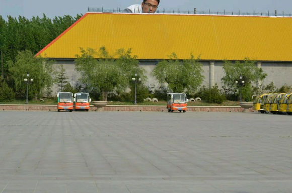 ps大神恶搞p图,被ps大神恶搞的图片笑掉我牙了