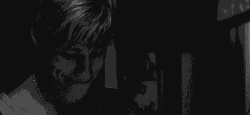 soogif好用吗,soogif是什么