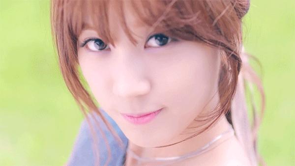 隔离霜防晒妆前乳三合一好用吗,隔离遮瑕防晒乳哪个好用