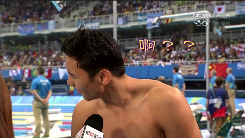 盘点的梗,盘点那些梗的来源