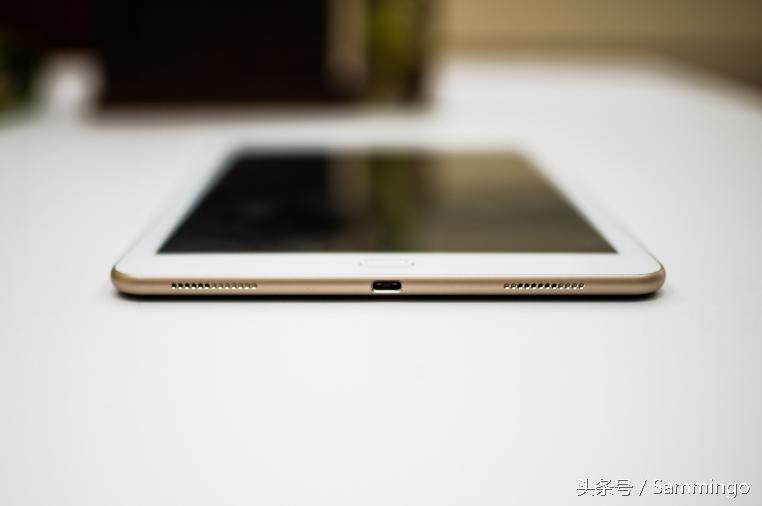 五元素ifive平板电脑好吗,商务用品专用工具