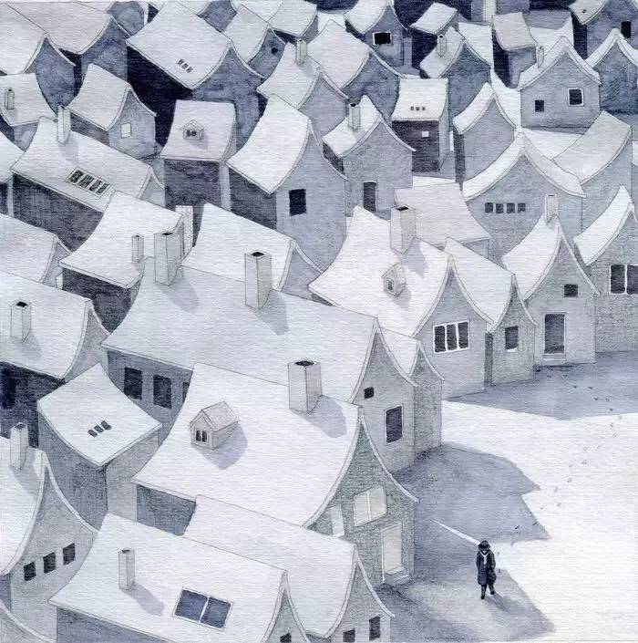 没有男孩的家庭可悲吗,这样的家庭太可怕了