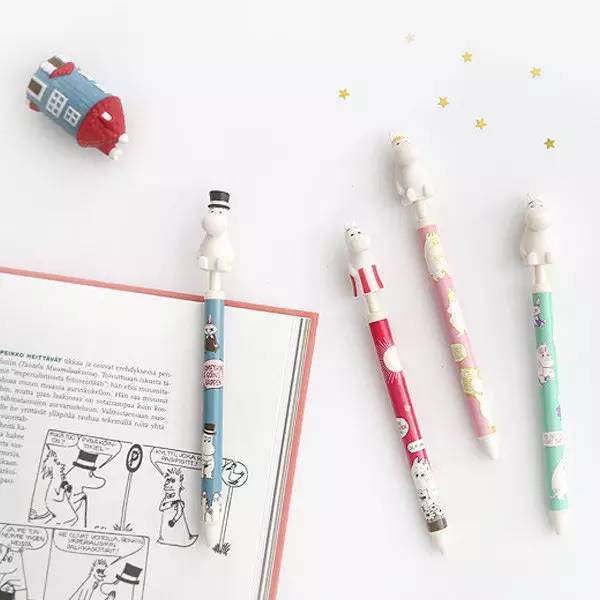 鏈変簡杩欎簺鏂囧叿绉掑彉瀛﹂湼,鏈変簡杩欎簺楂橀鍊肩殑鏂囧叿