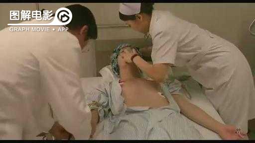 图解—《恋空》爱情的最初愿望是如此单纯