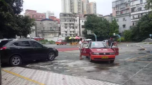 广州市海珠区升级改造项目,海珠区新增学校