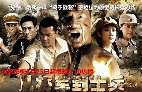 南昌一女子体内长40斤肿瘤,男子脖子处长了一个10斤重的肿瘤