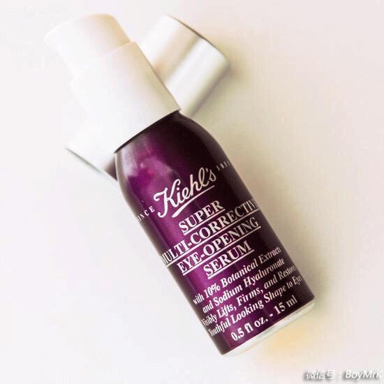 便宜又好用的种草清单,平价种草清单大全