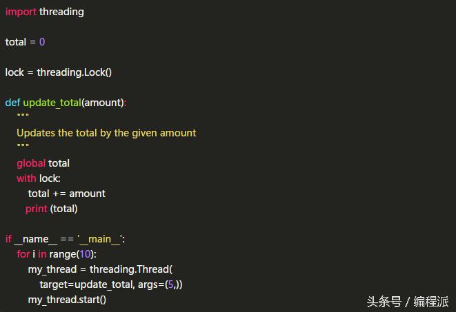 一文彻底吃透git,一文搞懂python自动化测试框架