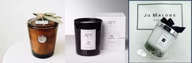 租房提升家居幸福感的小物件,租房实用的小物