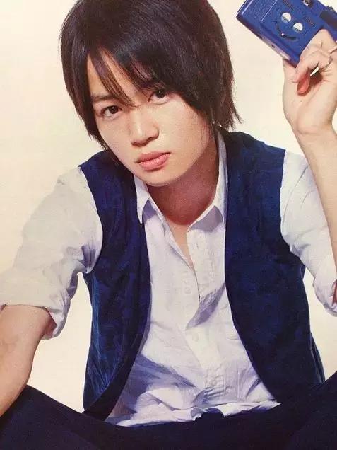 日本整容全过程,日本男的整容吗