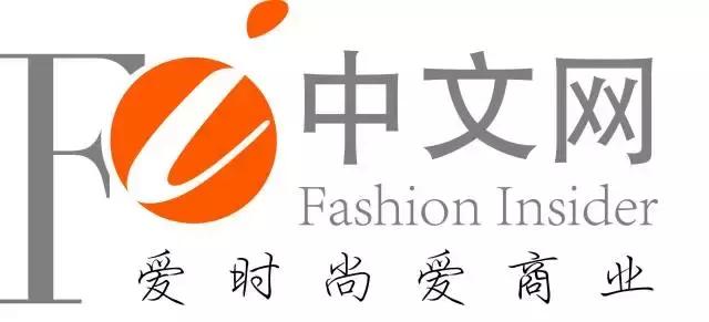 珠宝腕表榜Vol.4丨里约奥运捧热欧米伽，大黑牛李晨将入*藏西**