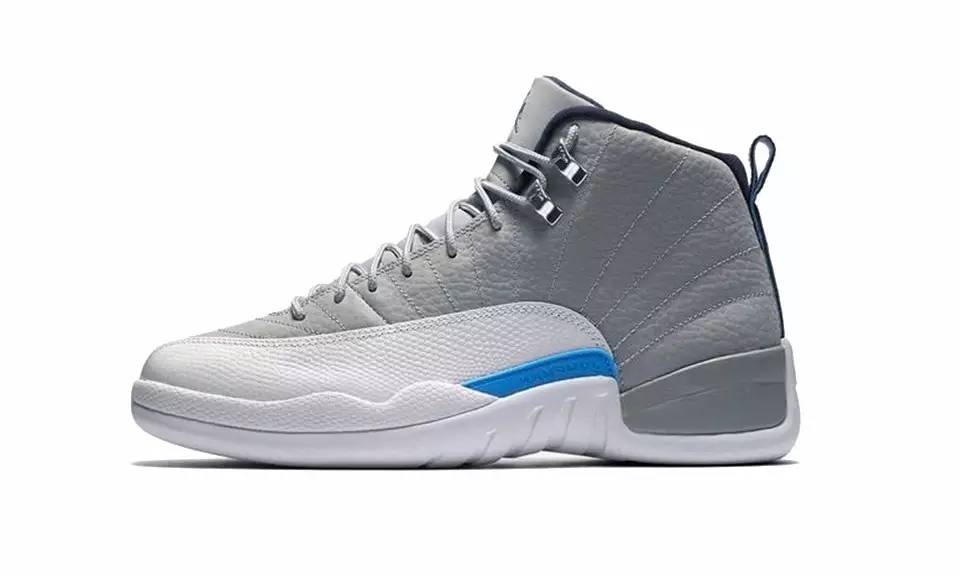 sockdart购买,低于市场价的跑鞋