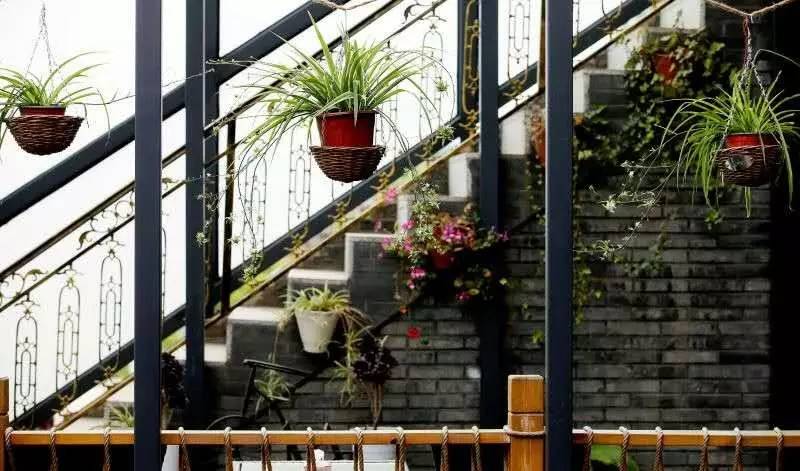 京郊轰趴别墅,京郊旅游别墅轰趴