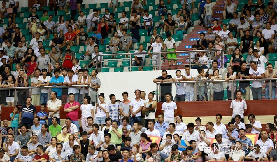 关注男篮比赛,最新篮球比赛精彩集锦