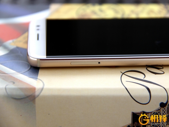 华为g9plus评测,华为g9plus详解