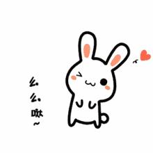 卫生部授予的深圳市三甲医院名单,深圳市三甲医院卫生部认定的