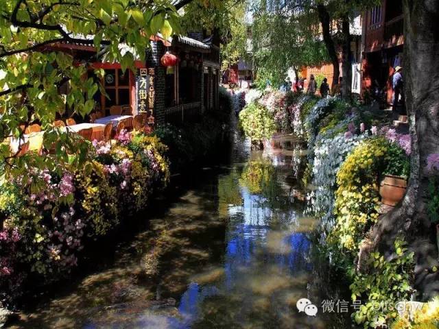 奖品丰厚！“加油奥运”2016房山区第二届亲子大赛开始啦~~~