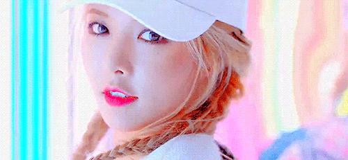 彩片选不对，再帅再美也会变成哈士奇