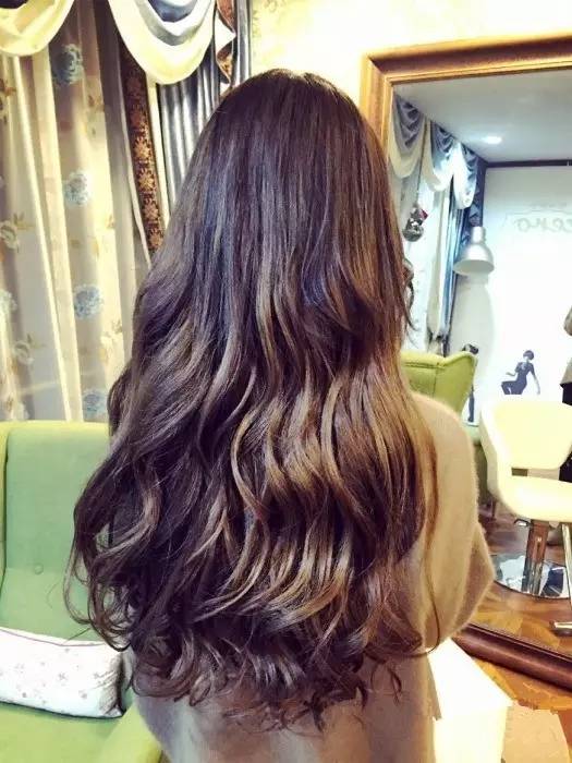 西安的高端美发店,西安抖音十大网红理发店