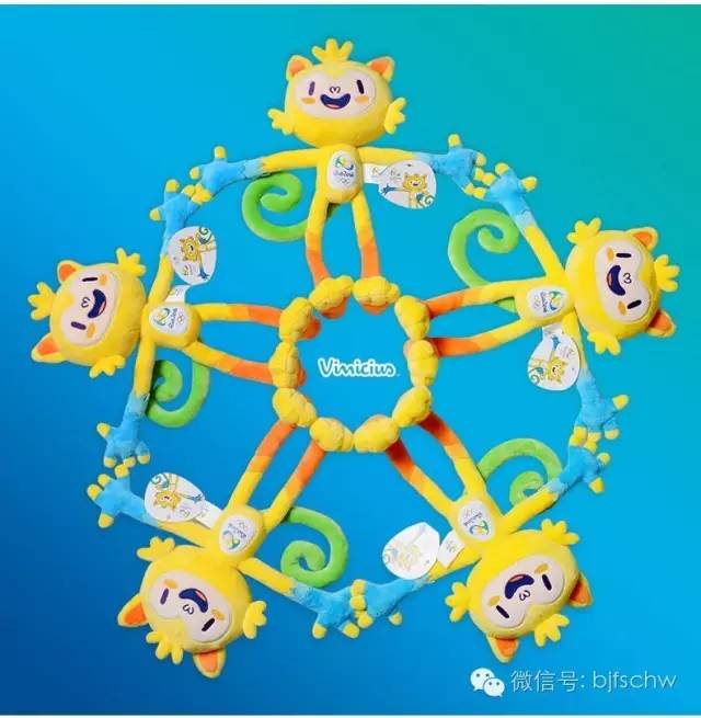 奖品丰厚！“加油奥运”2016房山区第二届亲子大赛开始啦~~~