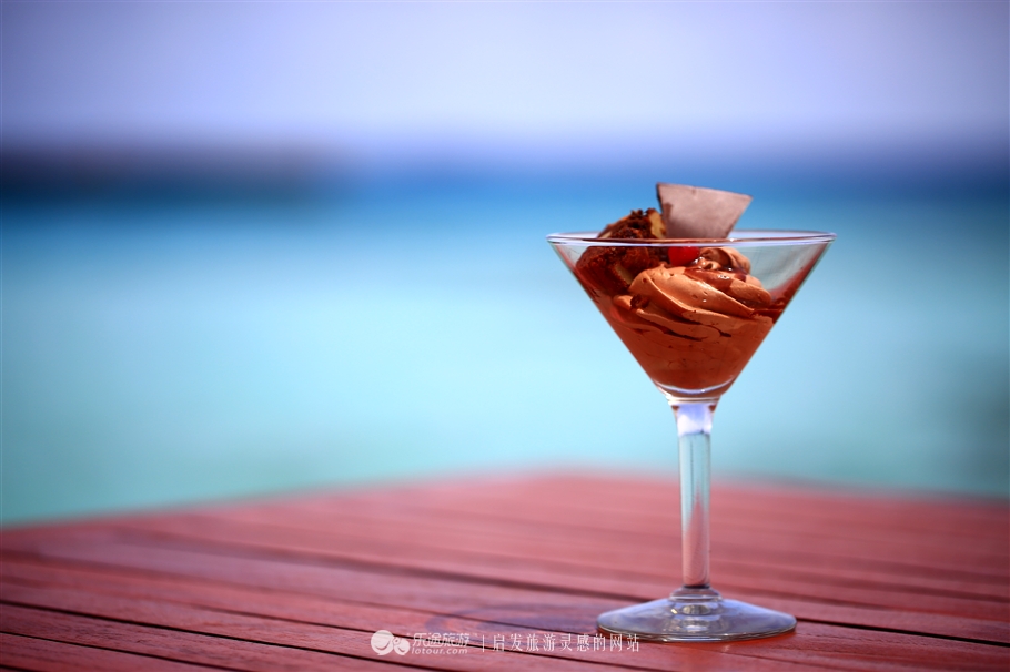 马尔代夫之双鱼岛详解,马尔代夫双鱼岛浪漫岛