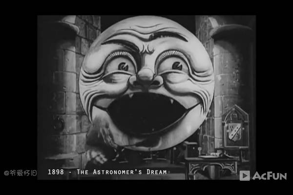 10閮ㄤ笉寰椾笉鐪嬬殑缁忓吀鐢靛奖,鍗佷簩閮ㄥ繀鐪嬬殑鐢靛奖