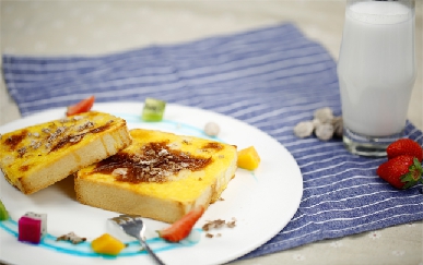 上海港式甜品加盟店,港式甜品加盟行业前景如何