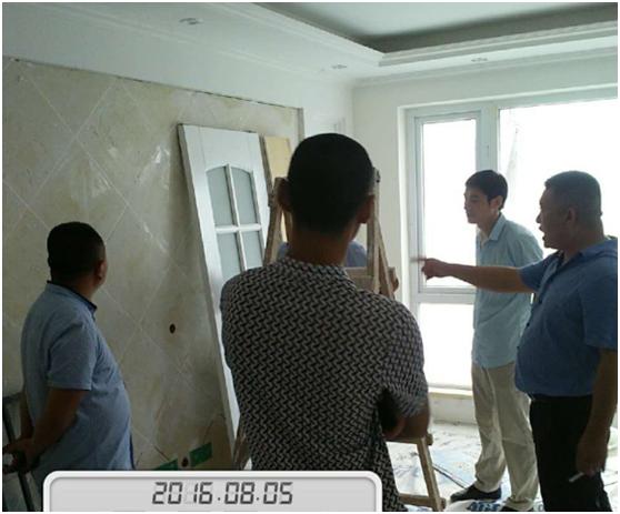 59平米四季金悦户型,73平四季金悦新楼盘