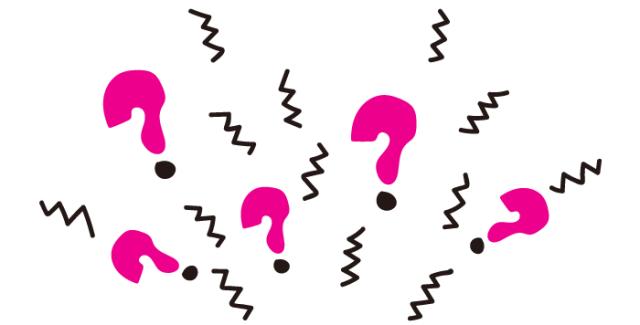 彩片选不对，再帅再美也会变成哈士奇