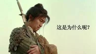 是你在逃离苏州，还是苏州在赶你走？