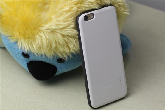 卡乐多双卡双待怎么样,卡乐多双子座